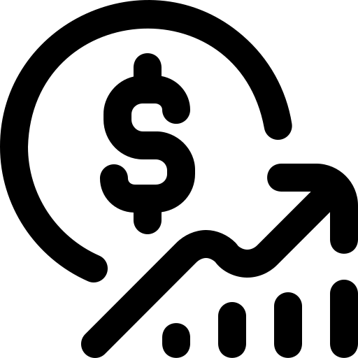 تحلیل بورس اکبرپور